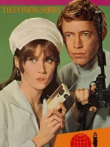 Превью постера #240357 к фильму "Девушка от Д.Я.Д.И." (1966)