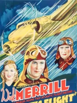 Превью постера #241535 к фильму "Атлантический рейс" (1937)