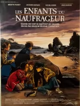 Превью постера #242160 к фильму "Дети потерпевшего кораблекрушение" (1992)