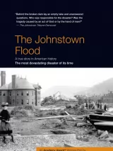 Превью постера #242552 к фильму "Наводнение в Джонстауне" (1989)