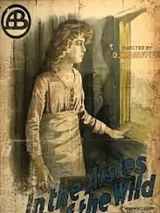 Превью постера #242682 к фильму "Проходя через дебри" (1912)