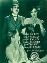 Превью постера #243260 к фильму "Бродвей для Голливуда" (1933)