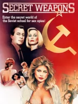 Превью постера #245350 к фильму "Из России с любовью" (1985)