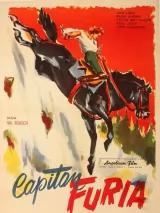 Превью постера #246095 к фильму "Долина гнева" (1939)