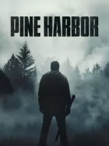 Превью обложки #247753 к игре "Pine Harbor" (2024)