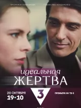 Превью постера #248202 к фильму "Идеальная жертва" (2024)