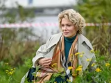 Превью кадра #231231 из сериала "Анна Медиум"  (2021-2024)