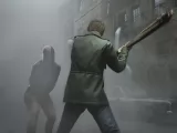 Превью скриншота #232263 из игры "Silent Hill 2"  (2024)