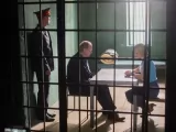 Превью кадра #232713 из сериала "Зло"  (2024)