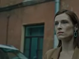 Превью кадра #232844 из сериала "Черное солнце"  (2024)