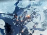 Превью скриншота #233415 из игры "Frostpunk"  (2018)