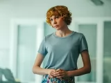 Превью кадра #234287 из сериала "Неспящие в Сосновке"  (2024)