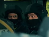 Превью кадра #236147 из сериала "Наш спецназ"  (2022-2024)