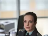 Превью кадра #238250 из сериала "Приставы"  (2022)