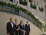 Превью кадра #238425 из сериала "Зимородок"  (2022-2024)