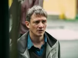 Превью кадра #238515 из сериала "Дети перемен"  (2024)