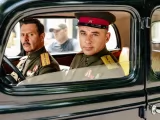 Превью кадра #238668 из сериала "СМЕРШ. 1944"  (2025)