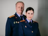 Превью кадра #239691 из сериала "Тайны следствия"  (2000-2024)