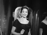 Превью кадра #240331 к фильму "Театр 90" (1956)