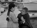 Превью кадра #240532 к фильму "Шоссе 66" (1960)