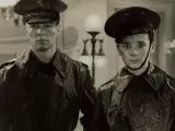 Превью кадра #241498 из фильма "Дух Калвера"  (1939)