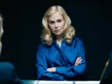 Кадры к статье Лучшие российские и зарубежные сериалы сентября 2024 года. Часть 1