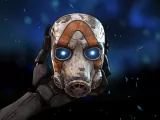 Превью скриншота #242863 к игре "Borderlands 4" (2025)