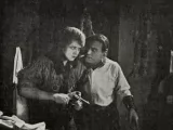 Превью кадра #242964 к фильму "Дикий и дремучий" (1917)