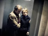 Превью кадра #243161 из фильма "Лиля навсегда"  (2002)