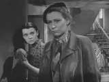 Превью кадра #243363 из фильма "Балтийское небо"  (1960)