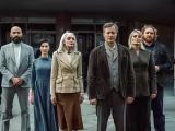 Превью кадра #245564 из сериала "Наследники. Дар крови"  (2024)