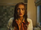 Превью кадра #246410 к фильму "Дорогуша" (2024)