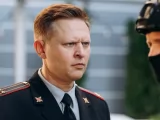 Превью кадра #246480 из сериала "Невский. Близкий враг"  (2024)