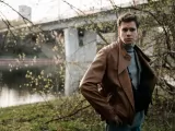 Превью кадра #247529 из сериала "Оперативная память"  (2024)