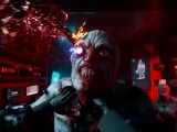 Превью скриншота #247783 из игры "Killing Floor 3"  (2025)