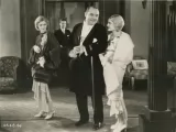 Превью кадра #247850 к фильму "Путана" (1930)