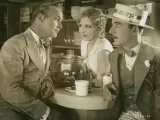 Превью кадра #247961 к фильму "Сила" (1928)