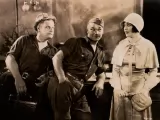 Превью кадра #247962 к фильму "Сила" (1928)