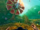 Превью скриншота #248301 из игры "Subnautica 2"  (2025)