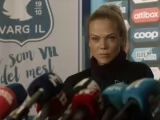 Превью кадра #248772 из сериала "На своем поле"  (2018)