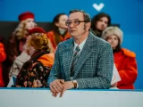 Превью кадра #248849 из фильма "Роднина"  (2025)