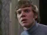 Превью кадра #249207 из фильма "Бешеная луна"  (1971)