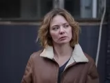 Превью кадра #249548 из сериала "Черный пес"  (2018-2024)