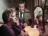 Превью кадра #249802 из сериала "Летучий отряд Скотланд-Ярда"  (1975-1978)