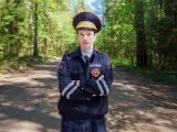 Превью кадра #249873 из сериала "Кордон"  (2024)