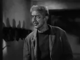 Превью кадра #250225 из фильма "Ребекка"  (1940)