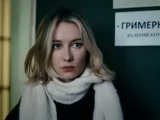 Превью кадра #250428 из сериала "Наваждение"  (2024)