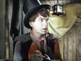 Превью кадра #250807 из фильма "Три толстяка"  (1966)