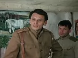 Превью кадра #250860 к фильму "Гори, гори, моя звезда" (1969)