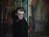 Превью кадра #250861 к фильму "Гори, гори, моя звезда" (1969)